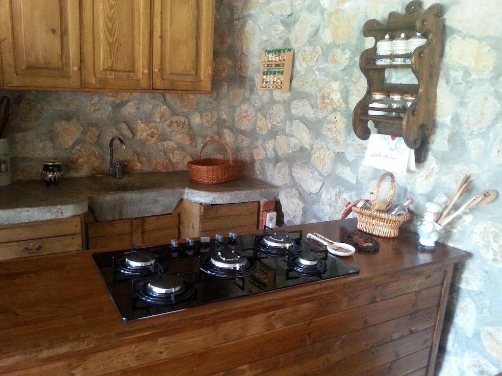 Pensiunea Casa Serban Eforie Dış mekan fotoğraf