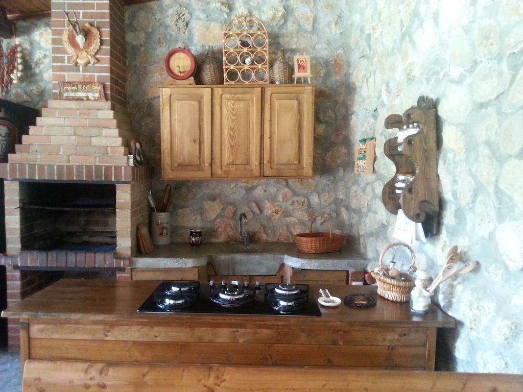 Pensiunea Casa Serban Eforie Dış mekan fotoğraf