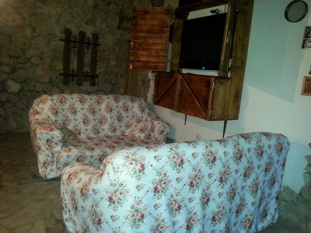 Pensiunea Casa Serban Eforie Dış mekan fotoğraf